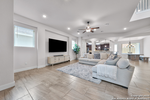 Image 5 of 39 For 6514 Comanche Post