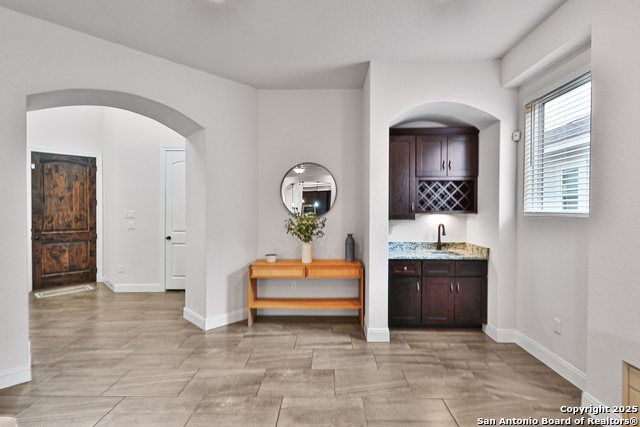 Image 8 of 39 For 6514 Comanche Post