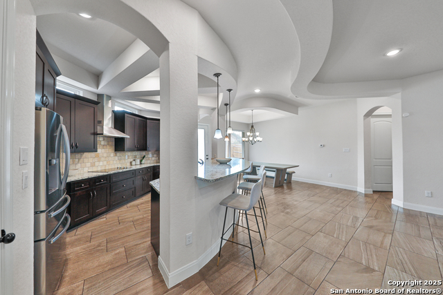 Image 9 of 39 For 6514 Comanche Post