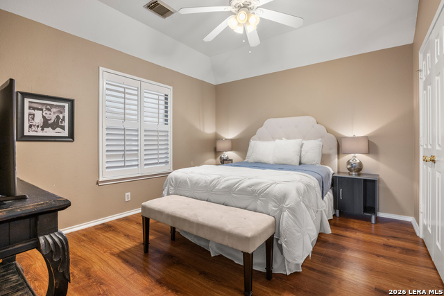 Image 10 of 18 For 3007 Sonora Mesa