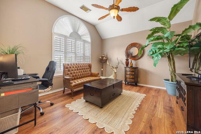 Image 11 of 18 For 3007 Sonora Mesa