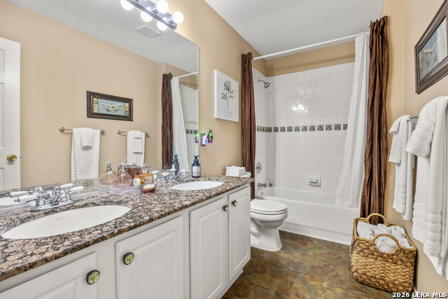 Image 12 of 18 For 3007 Sonora Mesa