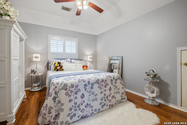 Image 13 of 18 For 3007 Sonora Mesa