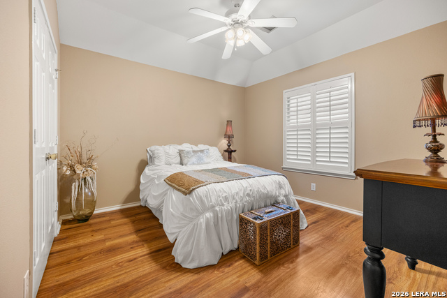 Image 14 of 18 For 3007 Sonora Mesa