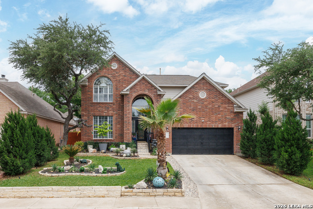 Image 15 of 18 For 3007 Sonora Mesa