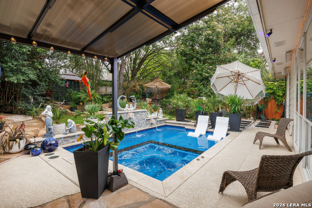 Image 16 of 18 For 3007 Sonora Mesa