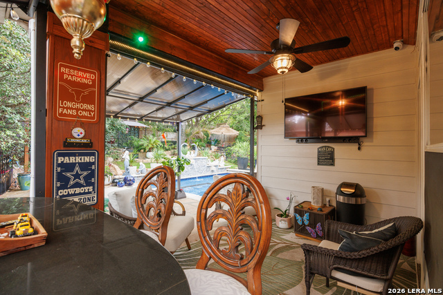 Image 17 of 18 For 3007 Sonora Mesa