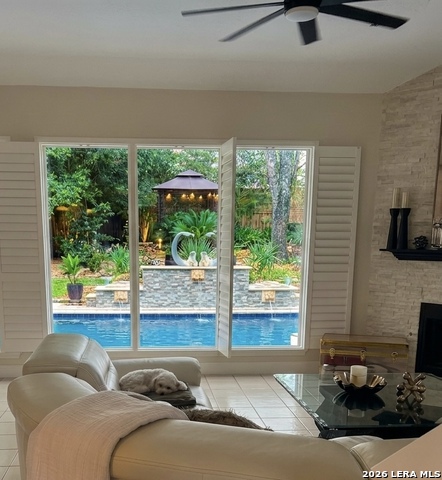 Image 18 of 18 For 3007 Sonora Mesa