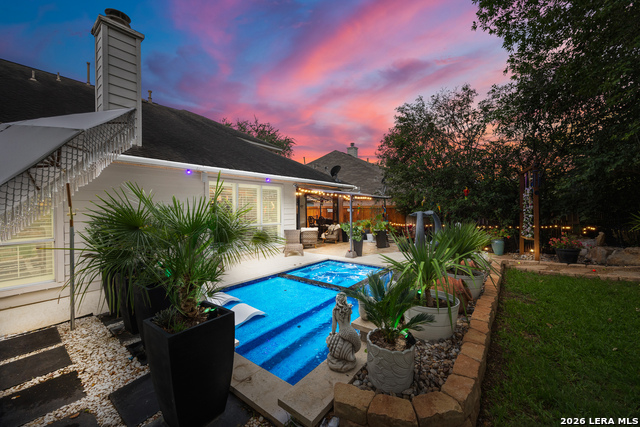 Image 2 of 18 For 3007 Sonora Mesa