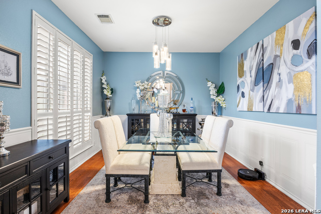 Image 3 of 18 For 3007 Sonora Mesa