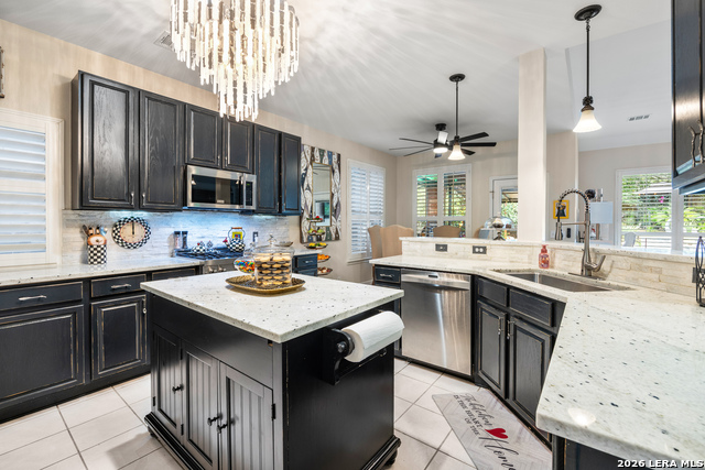 Image 4 of 18 For 3007 Sonora Mesa