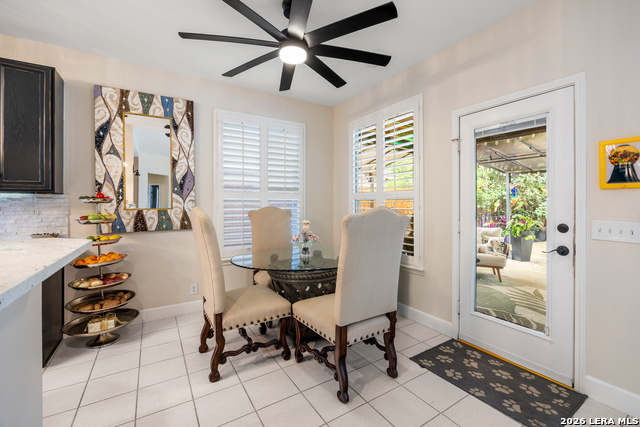 Image 5 of 18 For 3007 Sonora Mesa