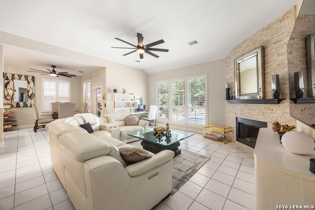 Image 6 of 18 For 3007 Sonora Mesa