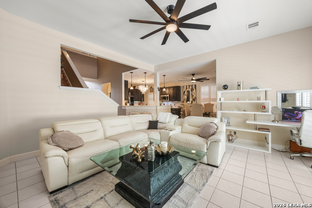 Image 7 of 18 For 3007 Sonora Mesa