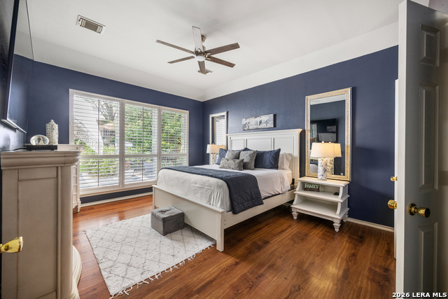 Image 8 of 18 For 3007 Sonora Mesa