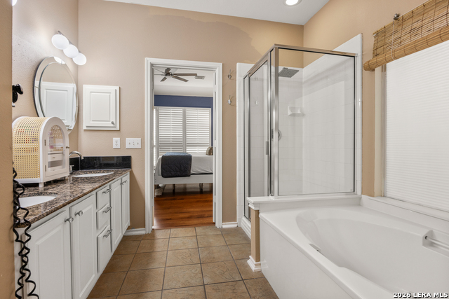 Image 9 of 18 For 3007 Sonora Mesa