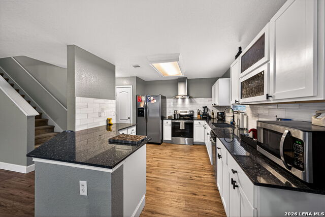 Image 10 of 32 For 7447 Saddle Bend Dr