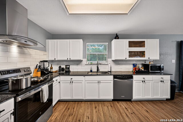 Image 13 of 32 For 7447 Saddle Bend Dr