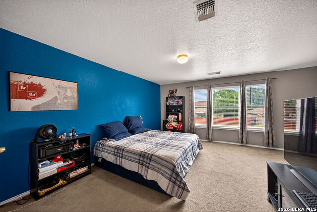 Image 18 of 32 For 7447 Saddle Bend Dr