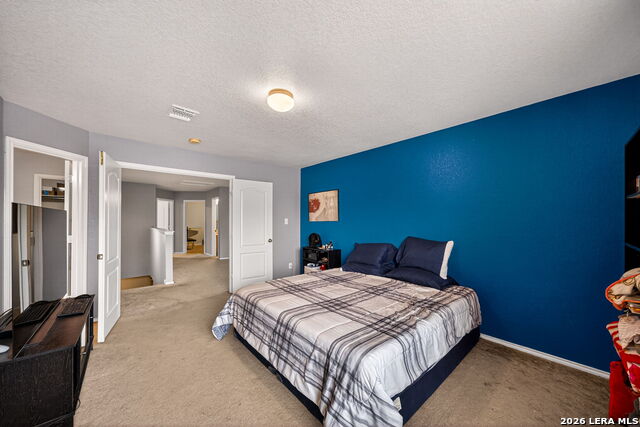 Image 19 of 32 For 7447 Saddle Bend Dr