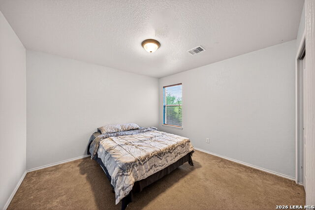 Image 22 of 32 For 7447 Saddle Bend Dr