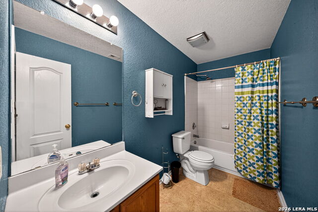 Image 23 of 32 For 7447 Saddle Bend Dr