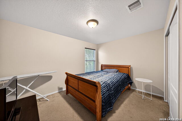 Image 24 of 32 For 7447 Saddle Bend Dr