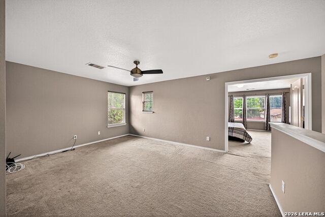 Image 25 of 32 For 7447 Saddle Bend Dr