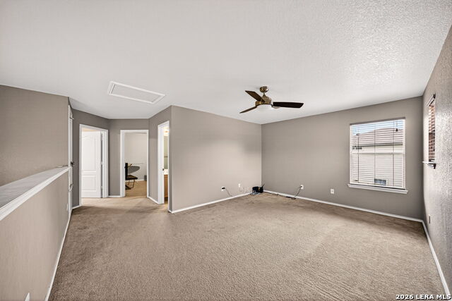 Image 26 of 32 For 7447 Saddle Bend Dr