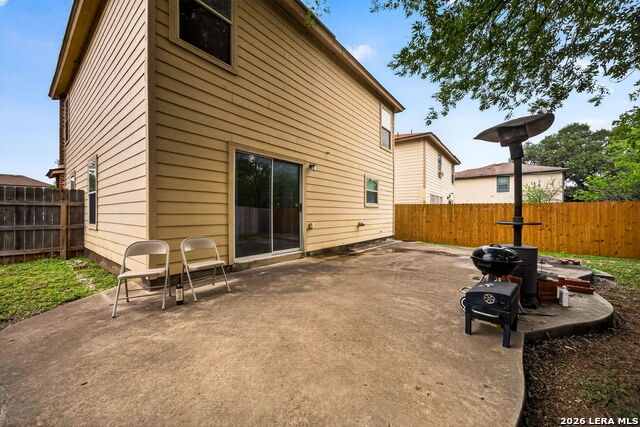 Image 29 of 32 For 7447 Saddle Bend Dr