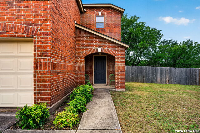 Image 3 of 32 For 7447 Saddle Bend Dr