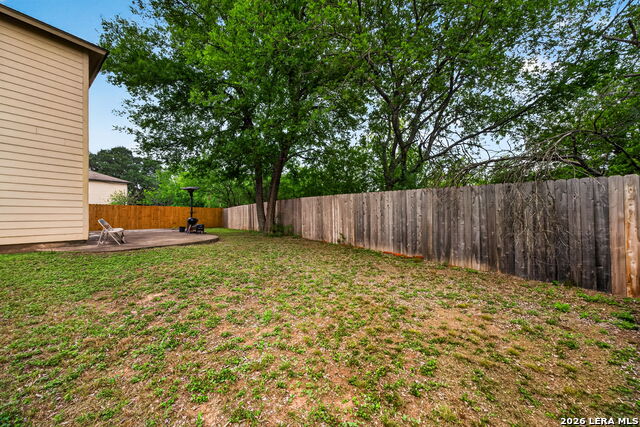 Image 30 of 32 For 7447 Saddle Bend Dr