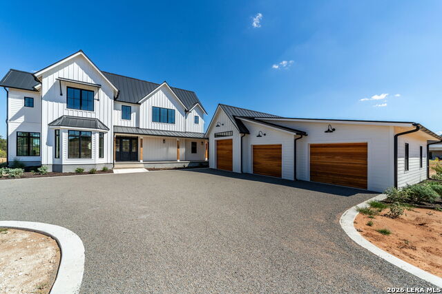 Details for 324 Klenin Place, Fredericksburg, TX 78624