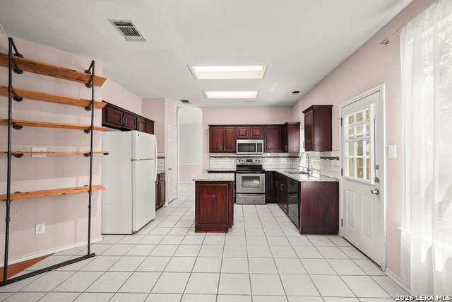 Image 11 of 31 For 12215 Stable Fork Dr