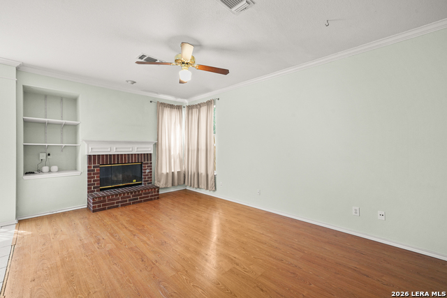 Image 13 of 31 For 12215 Stable Fork Dr