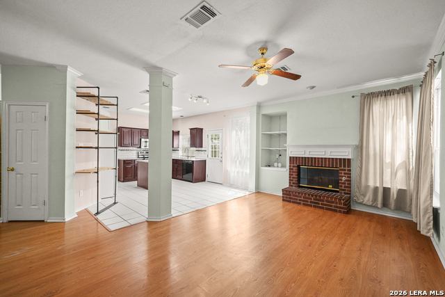 Image 14 of 31 For 12215 Stable Fork Dr