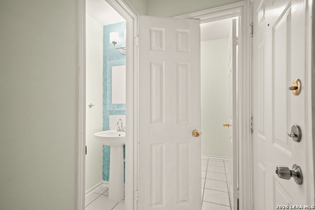 Image 15 of 31 For 12215 Stable Fork Dr