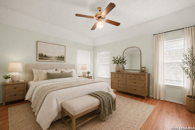 Image 17 of 31 For 12215 Stable Fork Dr