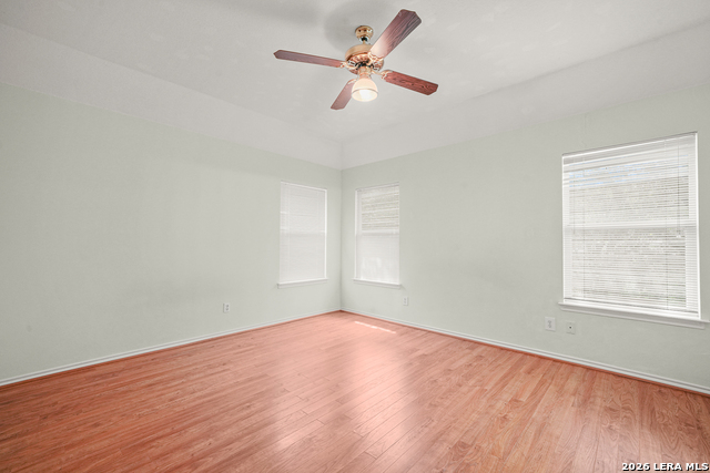 Image 18 of 31 For 12215 Stable Fork Dr