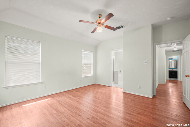 Image 19 of 31 For 12215 Stable Fork Dr