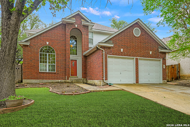 Image 2 of 31 For 12215 Stable Fork Dr