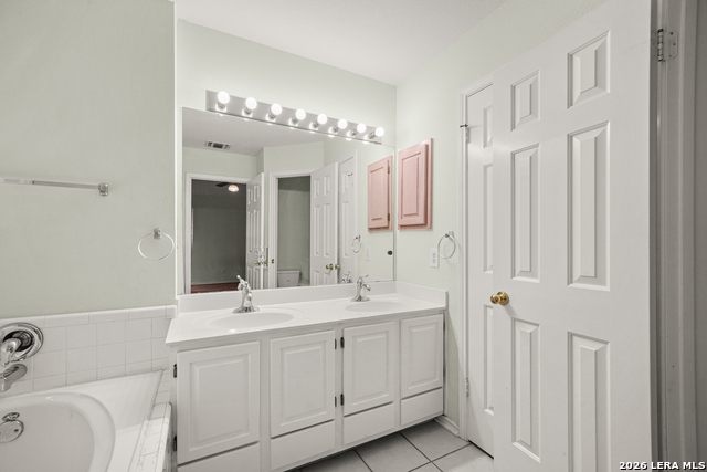 Image 20 of 31 For 12215 Stable Fork Dr