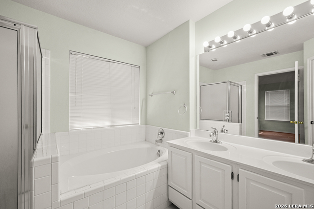 Image 21 of 31 For 12215 Stable Fork Dr