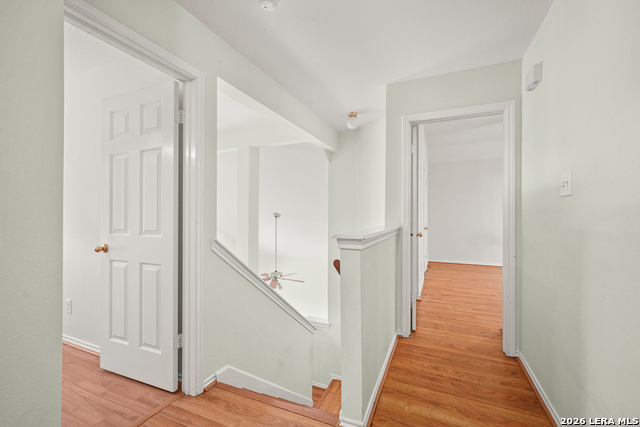 Image 22 of 31 For 12215 Stable Fork Dr