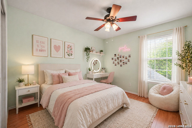 Image 23 of 31 For 12215 Stable Fork Dr