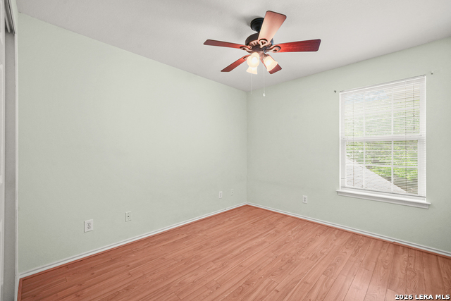 Image 24 of 31 For 12215 Stable Fork Dr