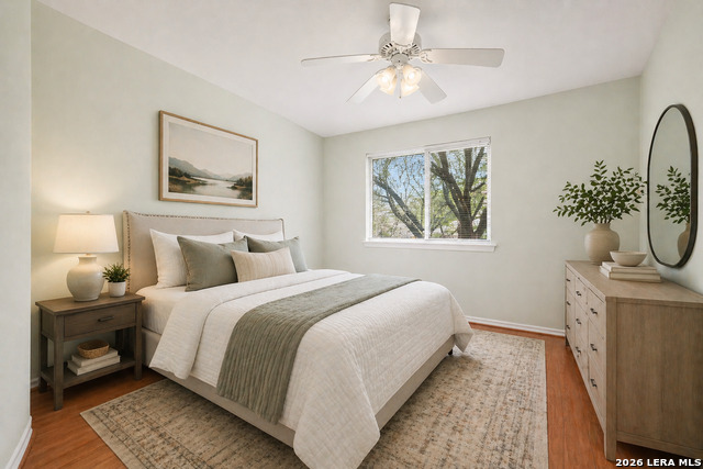 Image 25 of 31 For 12215 Stable Fork Dr