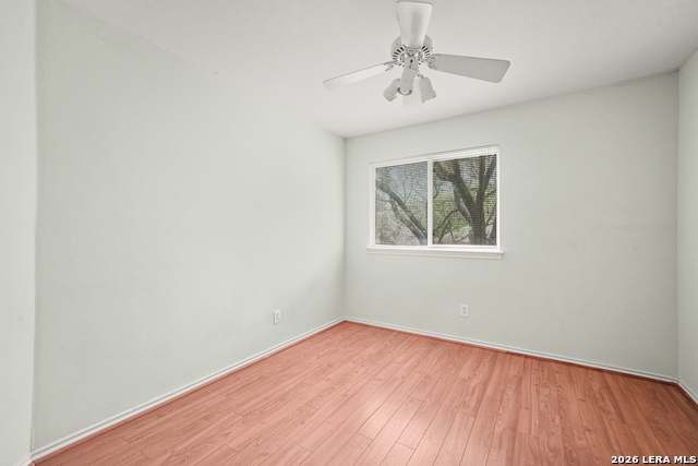 Image 26 of 31 For 12215 Stable Fork Dr