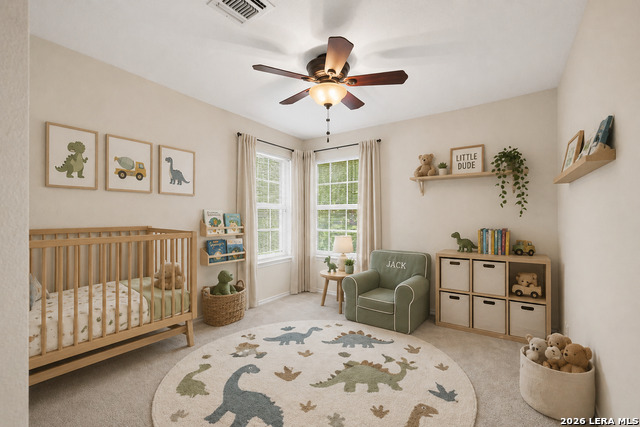 Image 27 of 31 For 12215 Stable Fork Dr