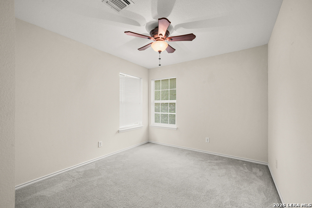 Image 28 of 31 For 12215 Stable Fork Dr